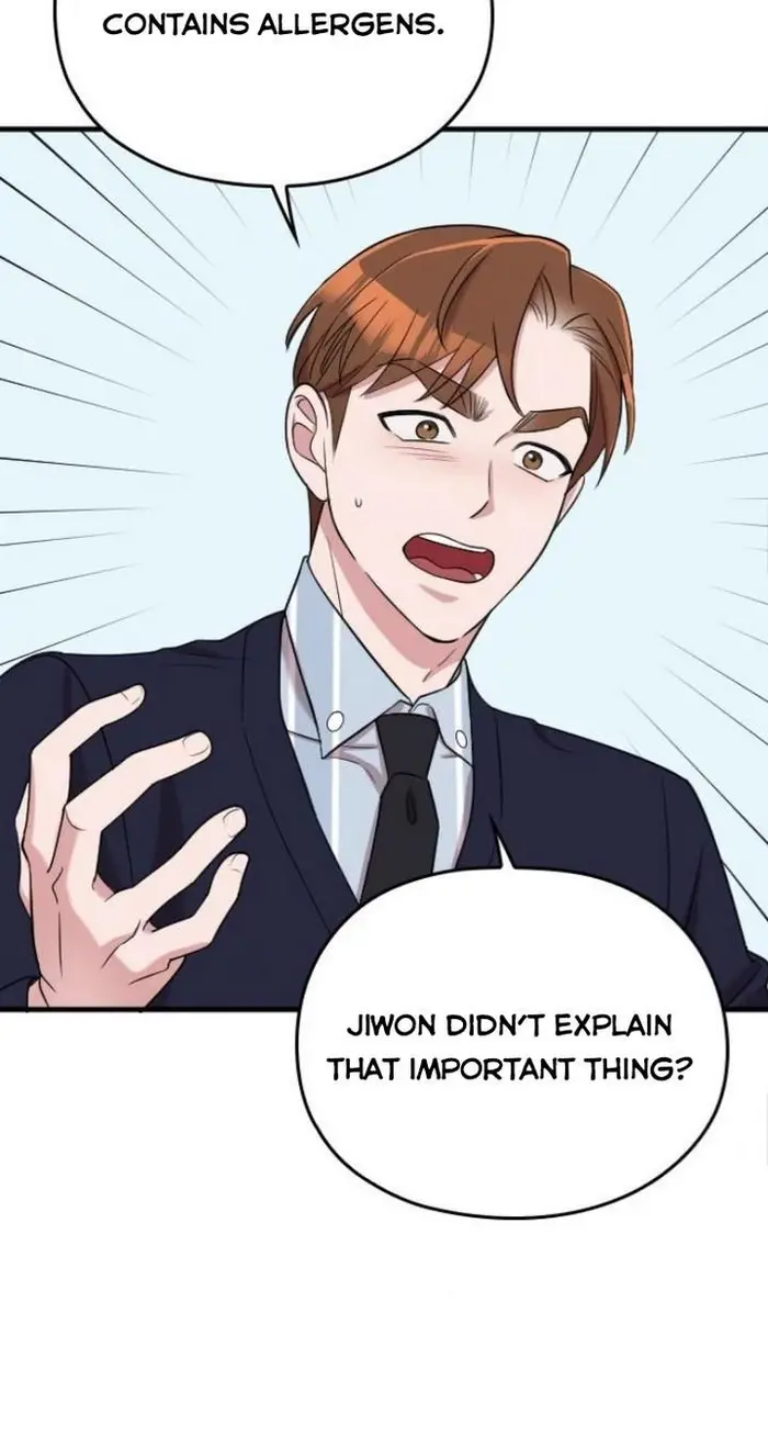 Marry My Husband Chapter 16 image 32_optimized